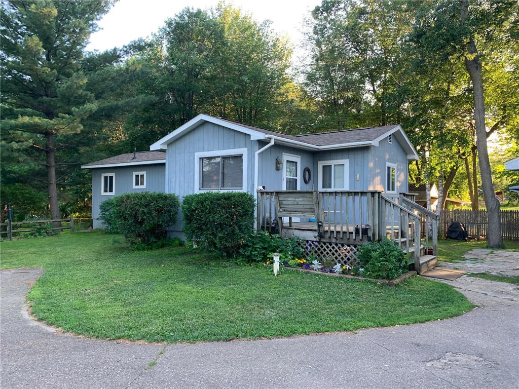 11264 State Highway 210 Brainerd MN 56401 6351235 image1