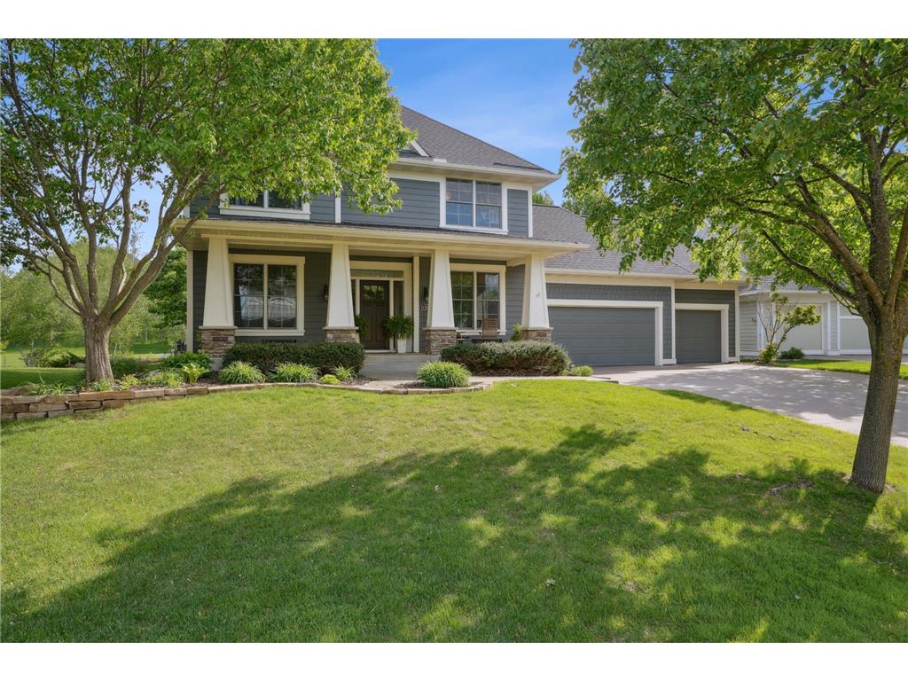 11264 Stonemill Farms Curve Woodbury MN 55129 6727332 image1