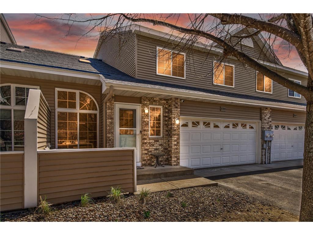 11265 16th Street NE Saint Michael MN 55376 7063738 image1