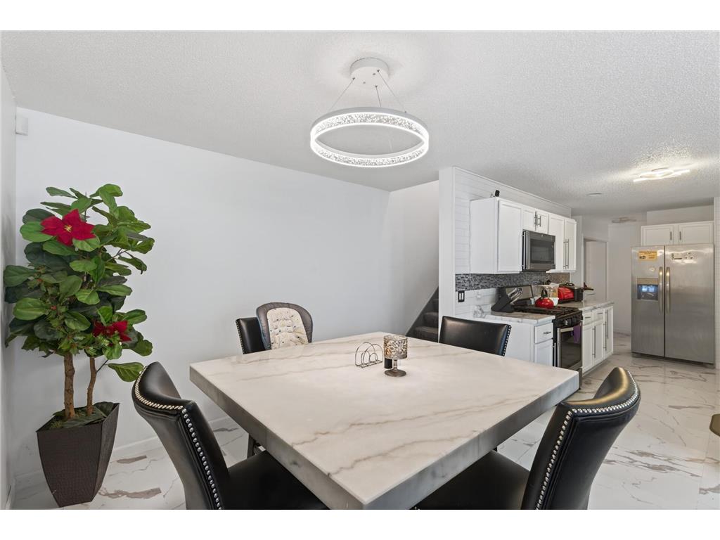 11265 16th Street NE Saint Michael MN 55376 7063738 image10