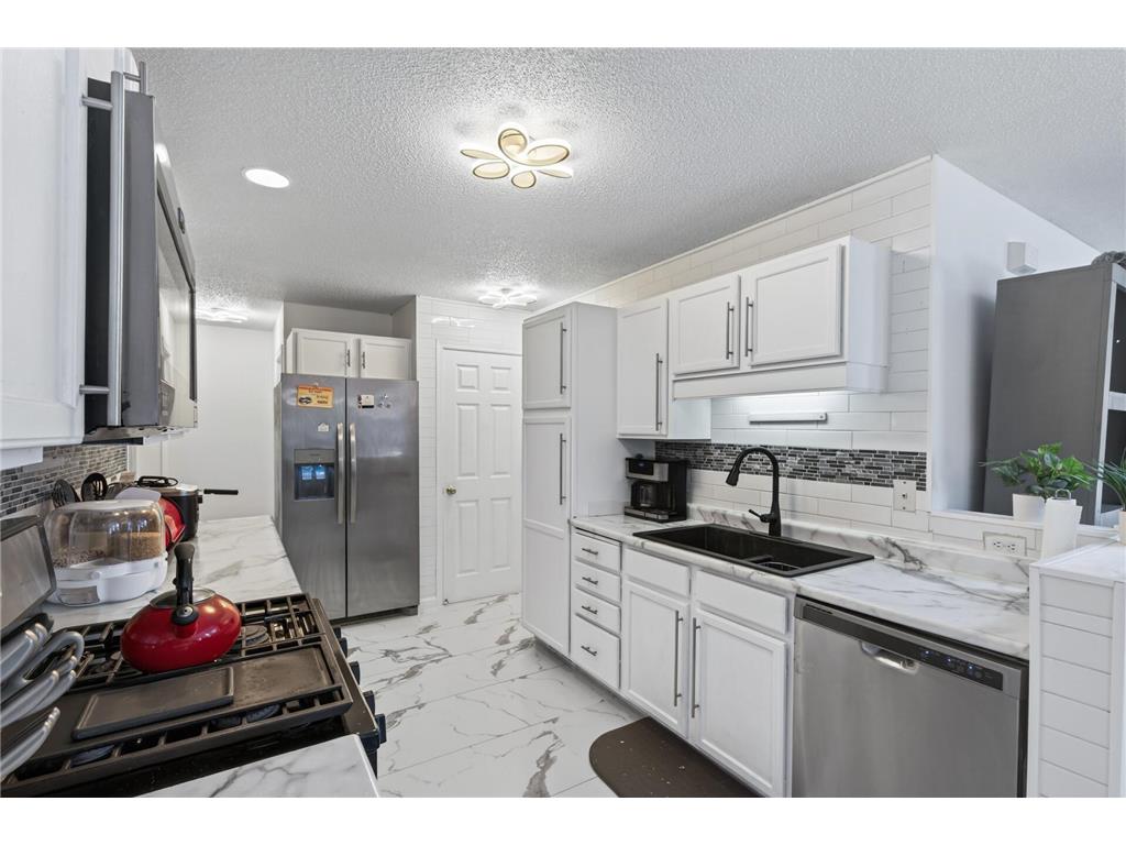 11265 16th Street NE Saint Michael MN 55376 7063738 image11