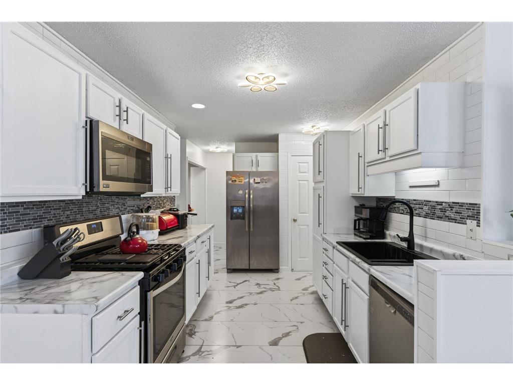 11265 16th Street NE Saint Michael MN 55376 7063738 image12