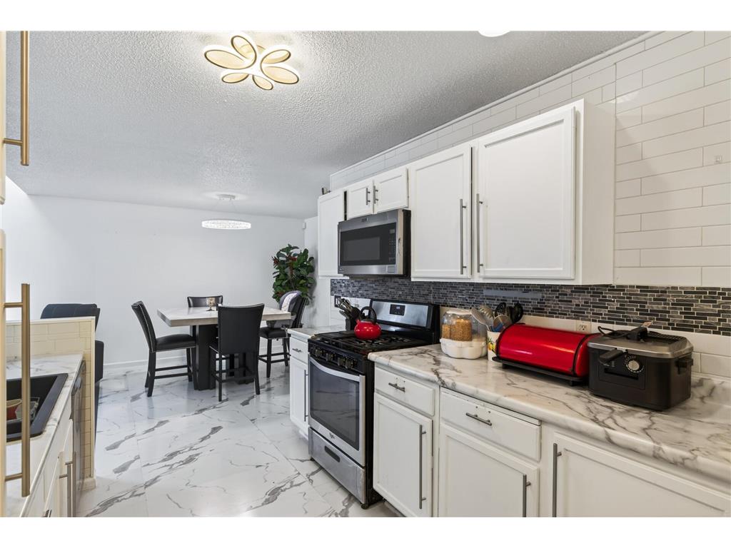 11265 16th Street NE Saint Michael MN 55376 7063738 image13
