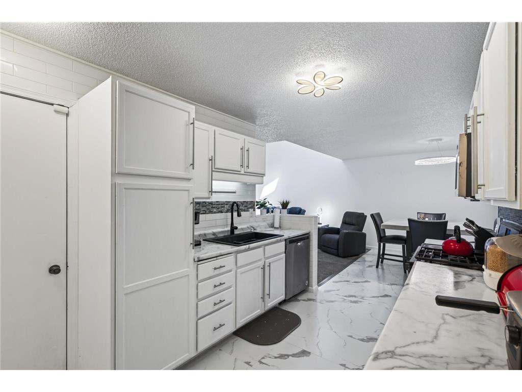 11265 16th Street NE Saint Michael MN 55376 7063738 image14