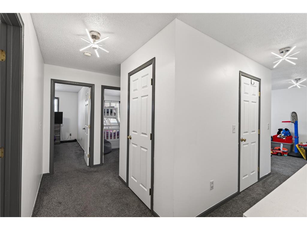 11265 16th Street NE Saint Michael MN 55376 7063738 image15