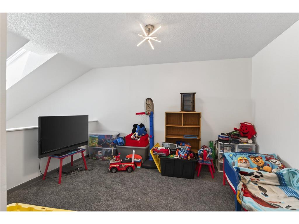 11265 16th Street NE Saint Michael MN 55376 7063738 image16