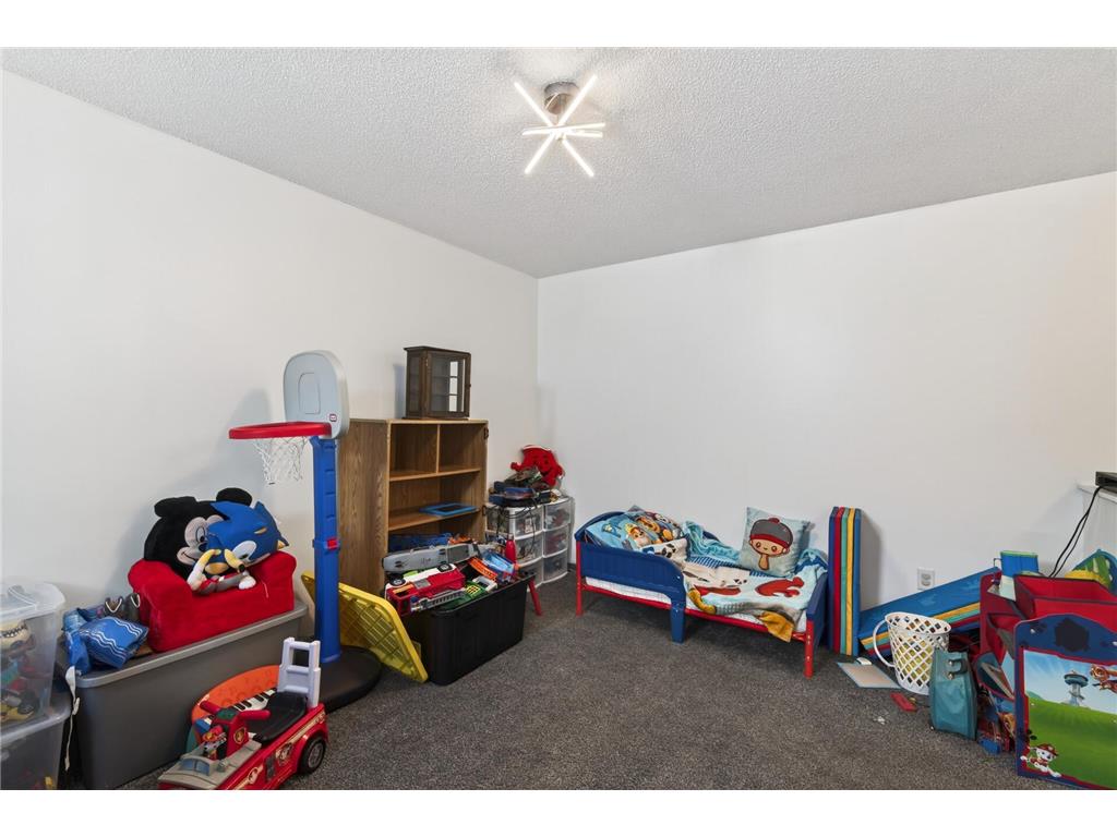 11265 16th Street NE Saint Michael MN 55376 7063738 image17