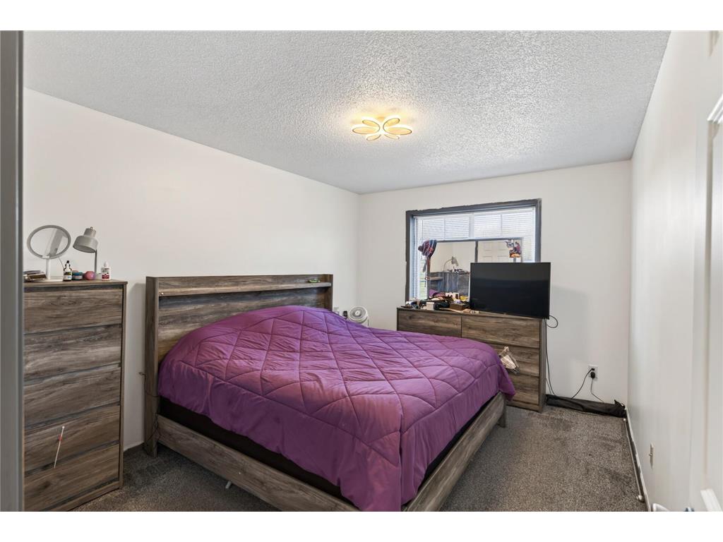 11265 16th Street NE Saint Michael MN 55376 7063738 image19