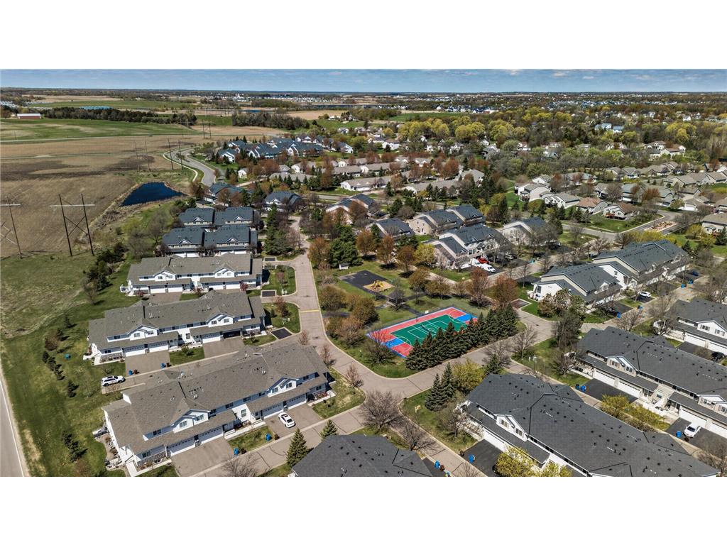 11265 16th Street NE Saint Michael MN 55376 7063738 image2