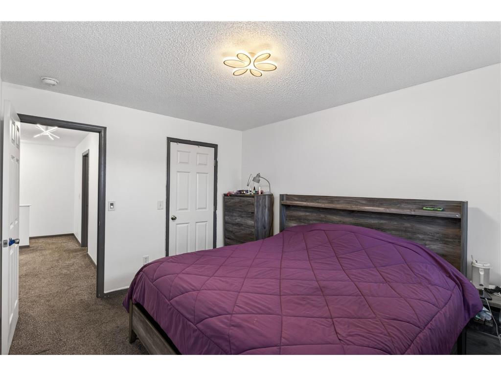 11265 16th Street NE Saint Michael MN 55376 7063738 image20