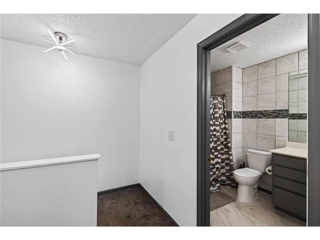 11265 16th Street NE Saint Michael MN 55376 7063738 image21