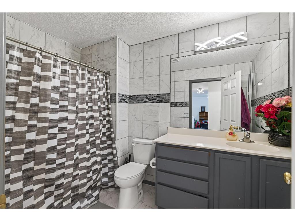 11265 16th Street NE Saint Michael MN 55376 7063738 image22