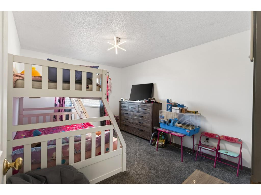 11265 16th Street NE Saint Michael MN 55376 7063738 image23