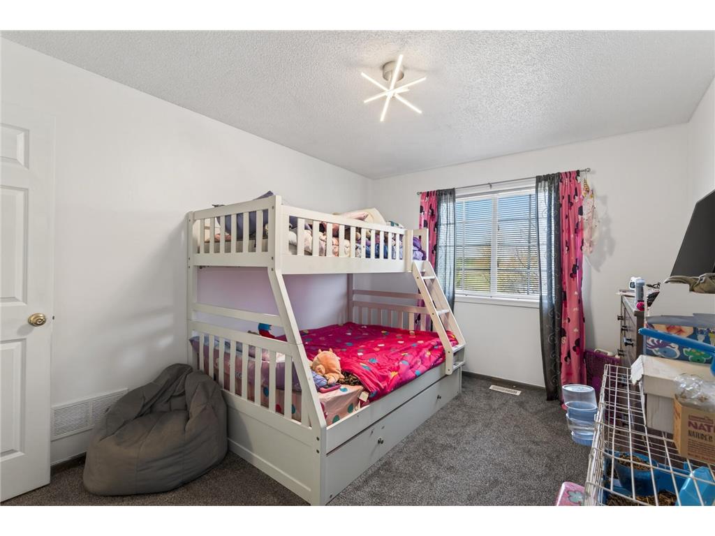 11265 16th Street NE Saint Michael MN 55376 7063738 image24