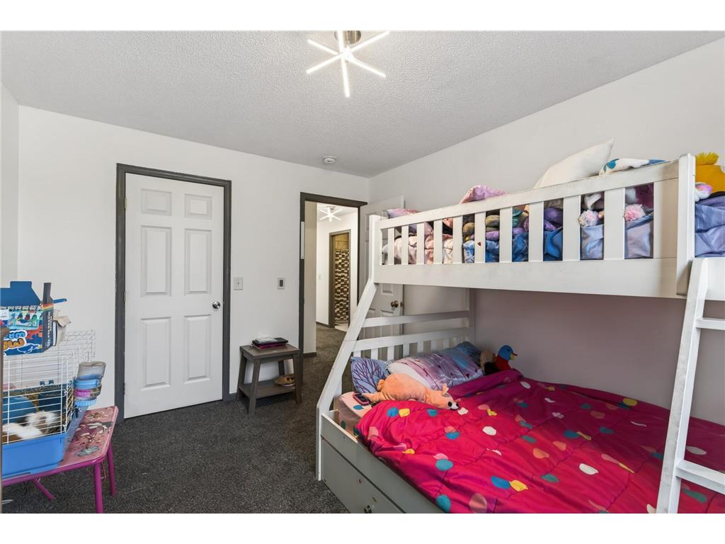11265 16th Street NE Saint Michael MN 55376 7063738 image25