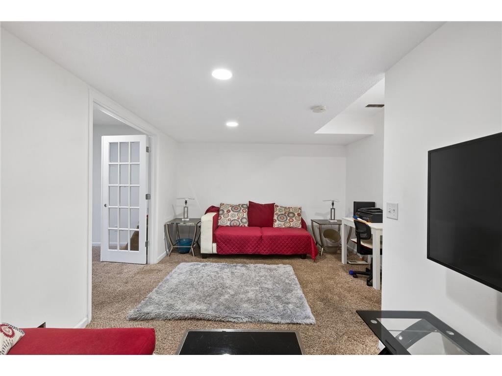 11265 16th Street NE Saint Michael MN 55376 7063738 image29