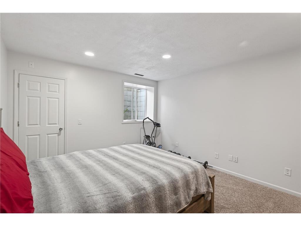 11265 16th Street NE Saint Michael MN 55376 7063738 image30
