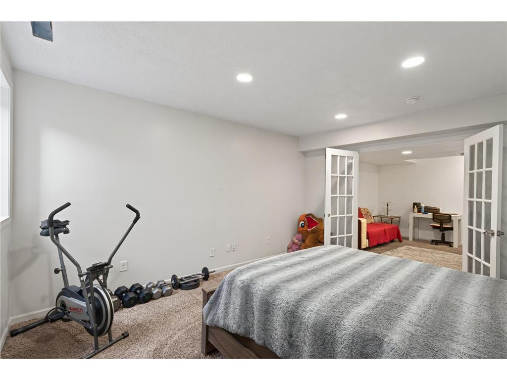 11265 16th Street NE Saint Michael MN 55376 7063738 image31