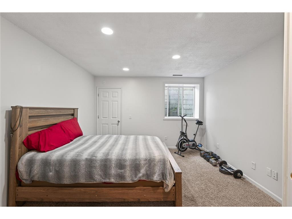 11265 16th Street NE Saint Michael MN 55376 7063738 image32