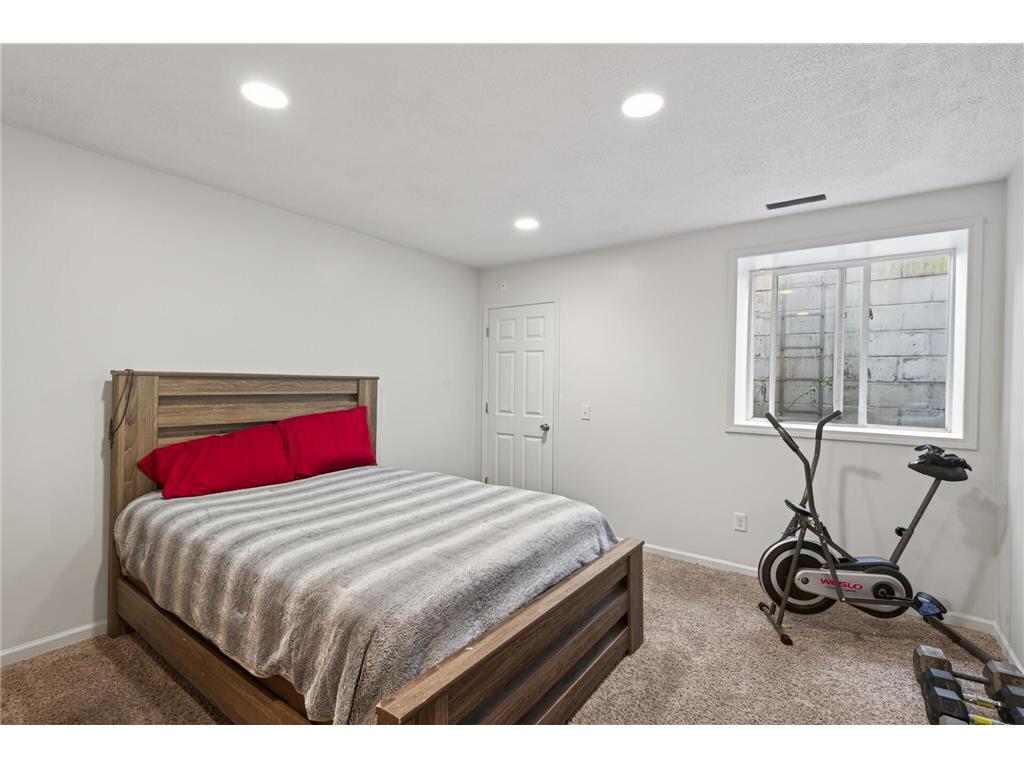 11265 16th Street NE Saint Michael MN 55376 7063738 image33