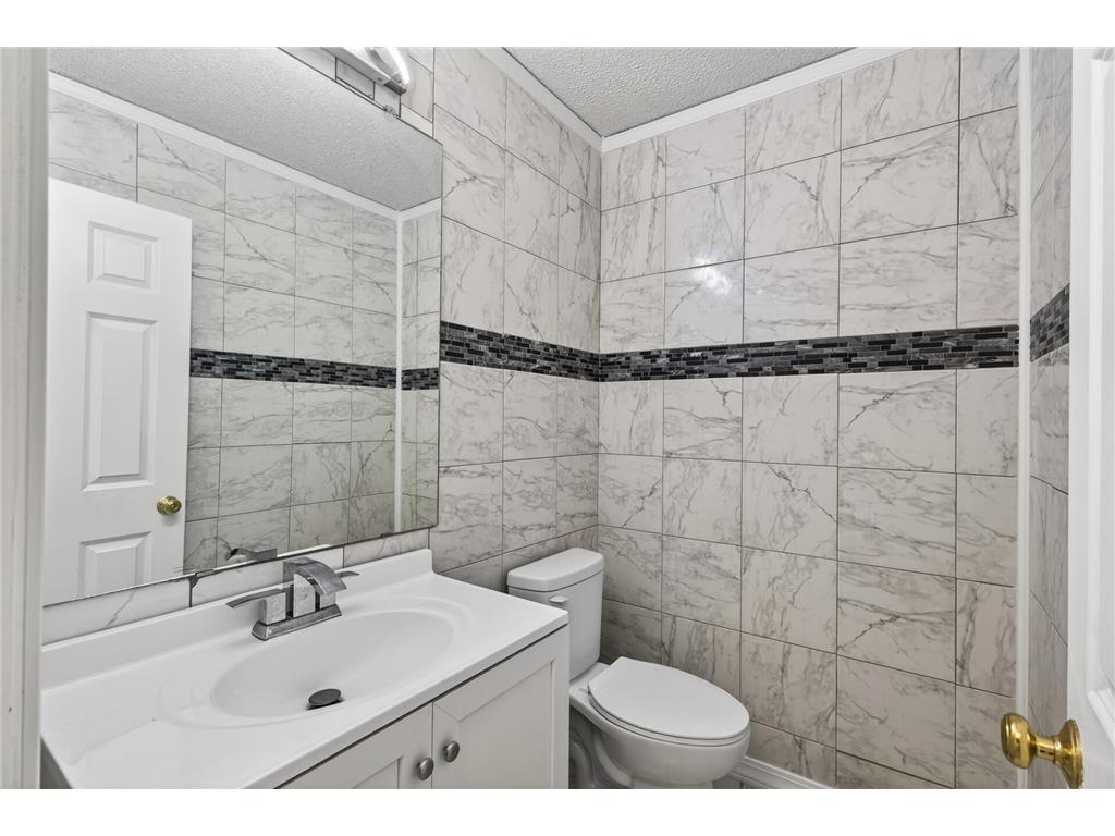 11265 16th Street NE Saint Michael MN 55376 7063738 image34