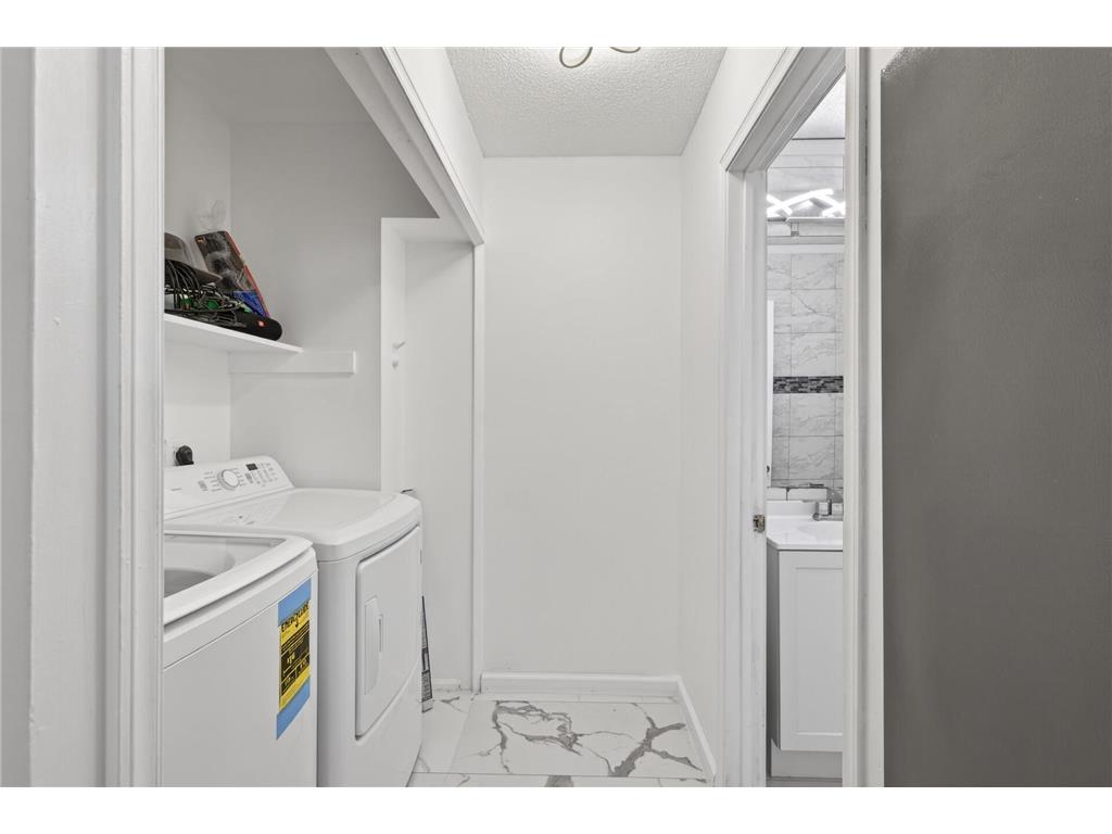 11265 16th Street NE Saint Michael MN 55376 7063738 image35