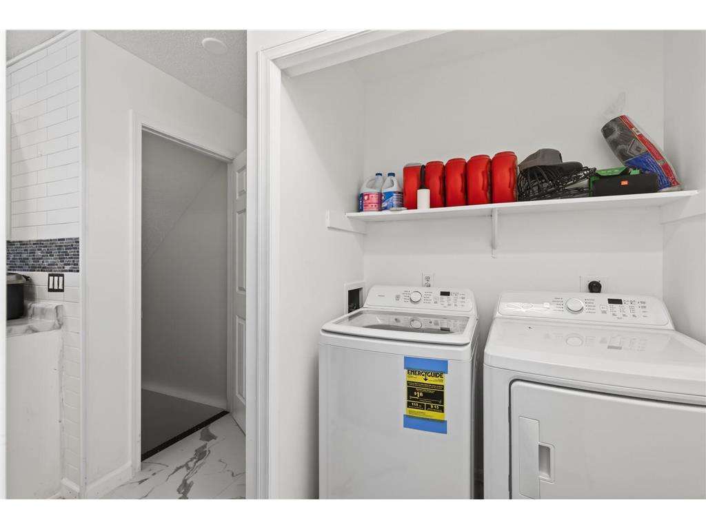 11265 16th Street NE Saint Michael MN 55376 7063738 image36