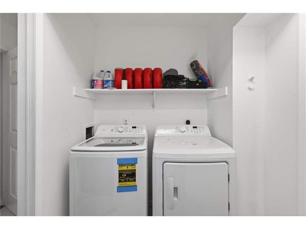 11265 16th Street NE Saint Michael MN 55376 7063738 image37