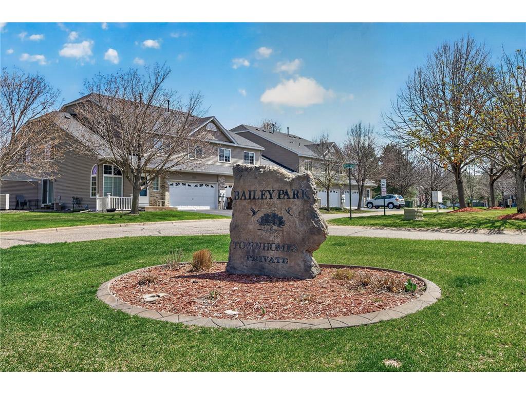 11265 16th Street NE Saint Michael MN 55376 7063738 image38