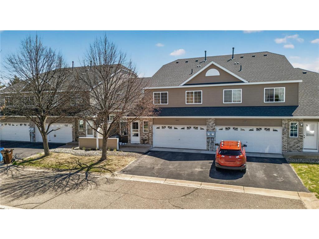 11265 16th Street NE Saint Michael MN 55376 7063738 image44