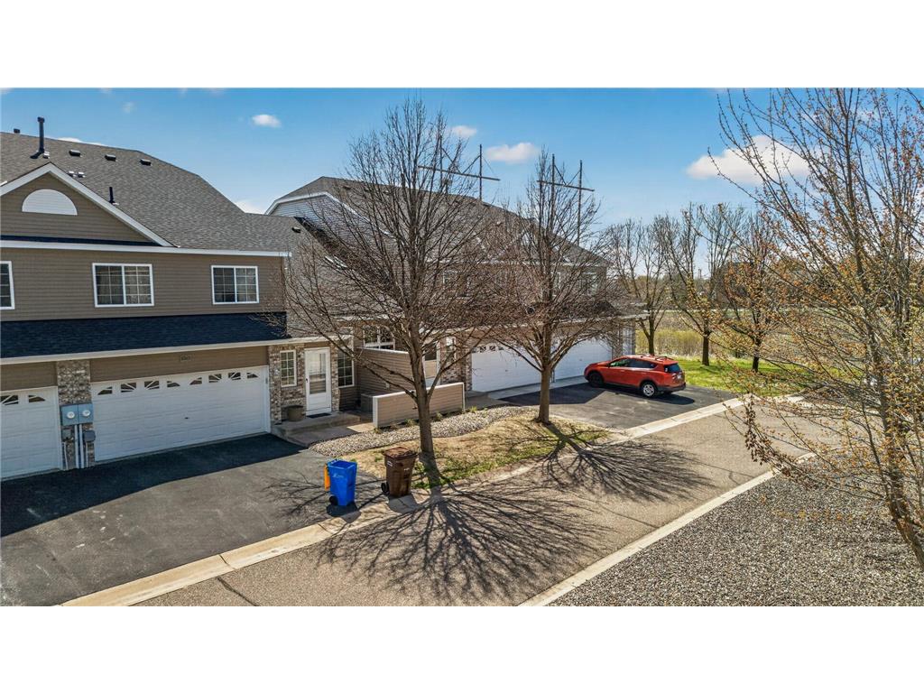 11265 16th Street NE Saint Michael MN 55376 7063738 image45