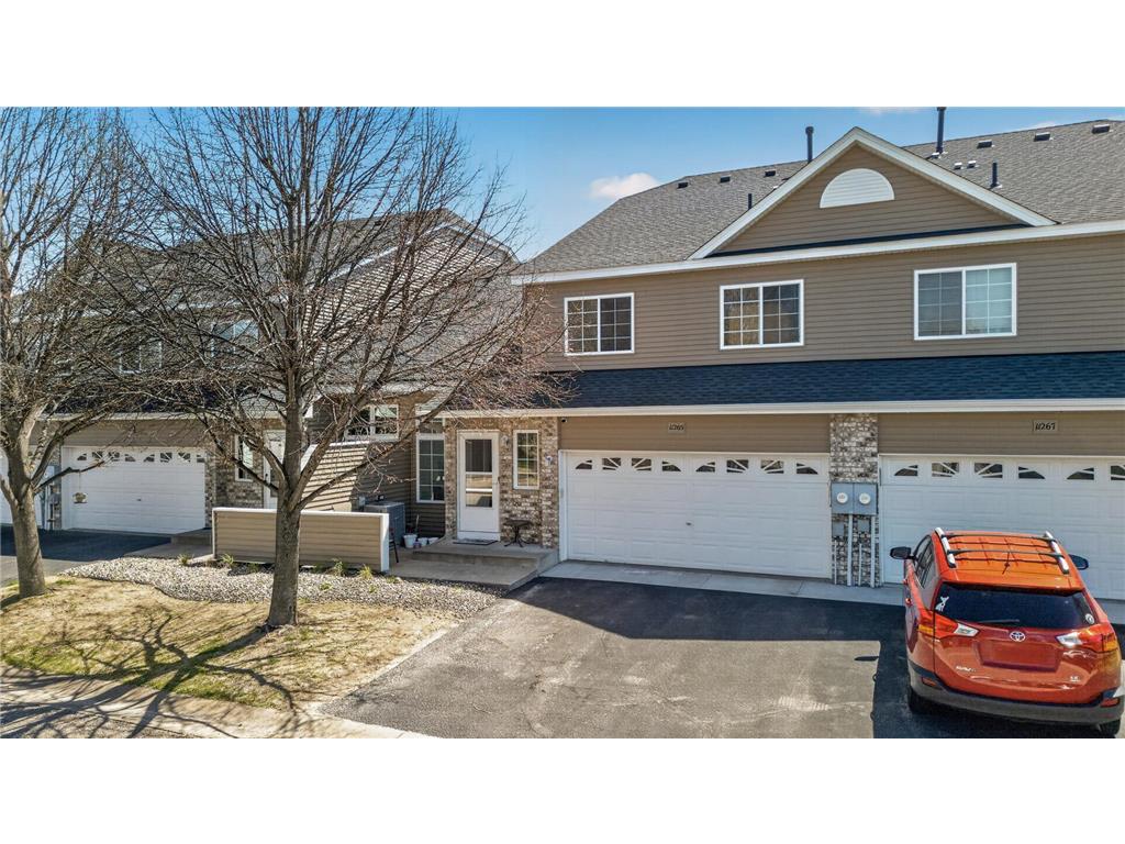 11265 16th Street NE Saint Michael MN 55376 7063738 image46