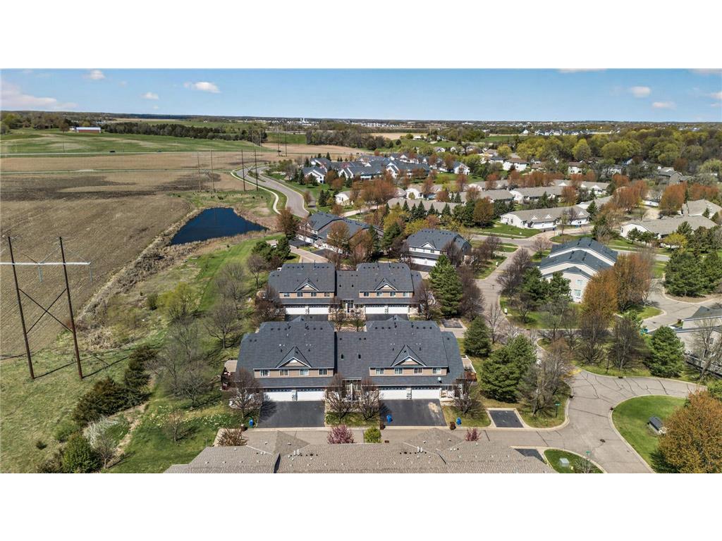 11265 16th Street NE Saint Michael MN 55376 7063738 image48