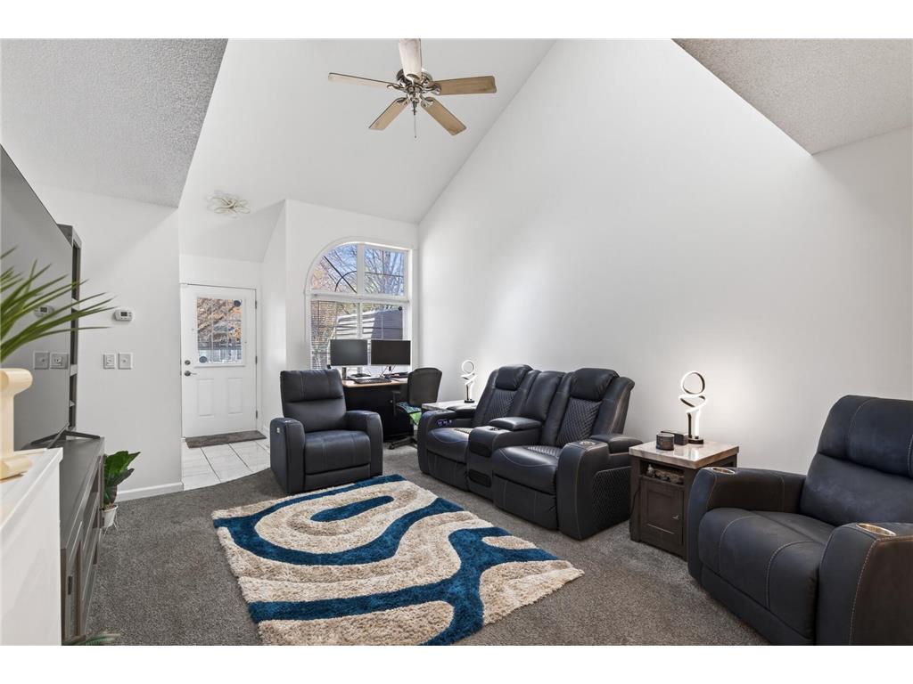 11265 16th Street NE Saint Michael MN 55376 7063738 image5