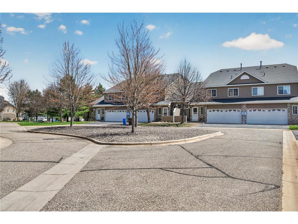 11265 16th Street NE Saint Michael MN 55376 7063738 image57