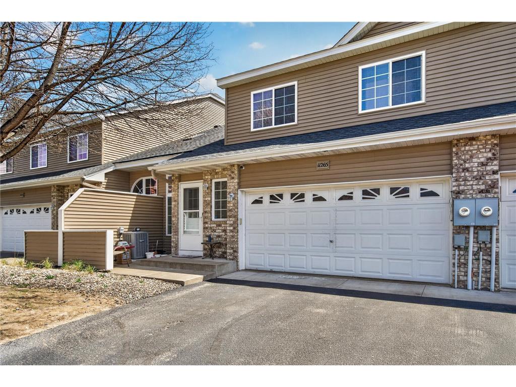 11265 16th Street NE Saint Michael MN 55376 7063738 image58