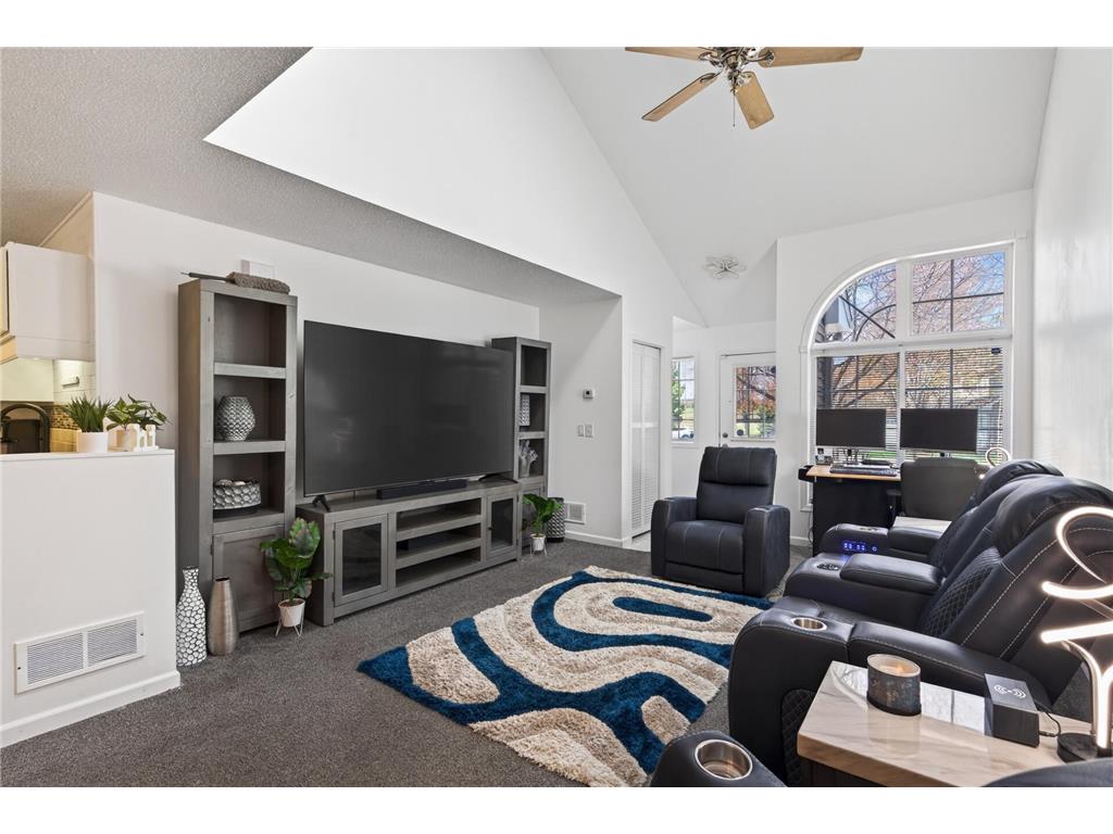 11265 16th Street NE Saint Michael MN 55376 7063738 image6