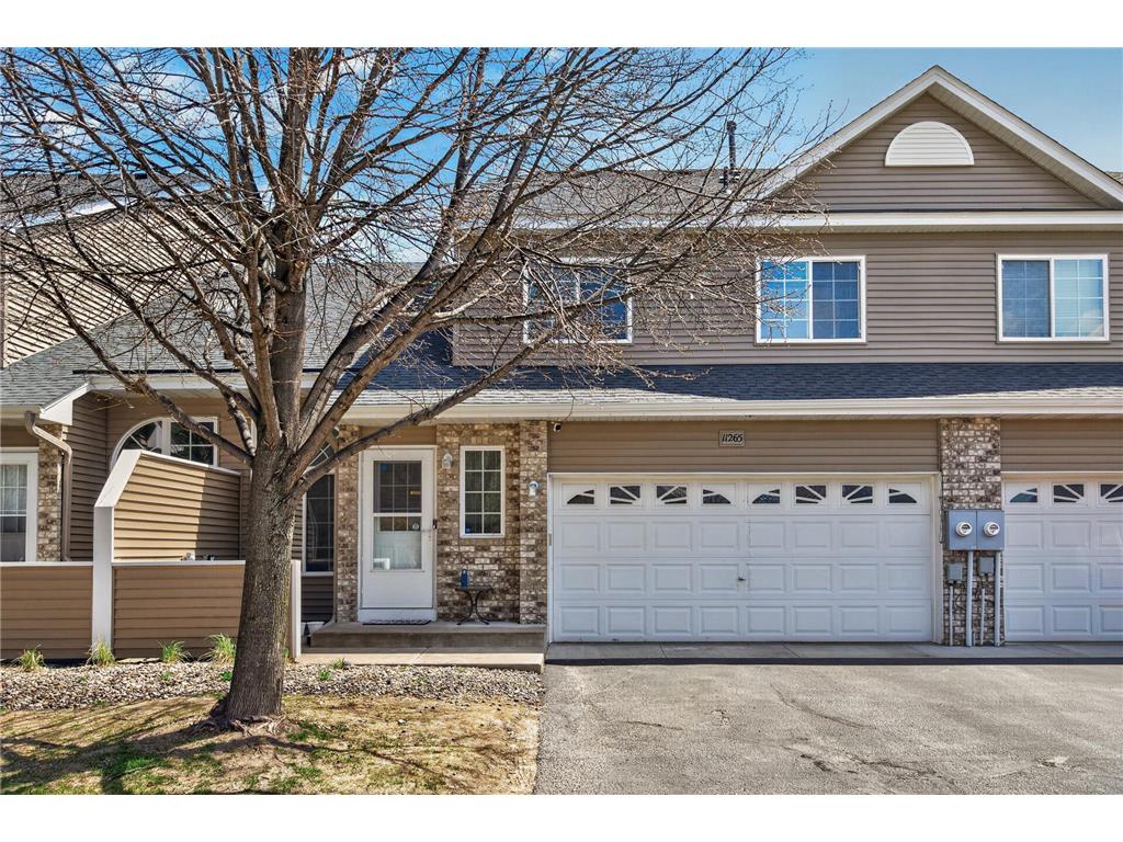11265 16th Street NE Saint Michael MN 55376 7063738 image60