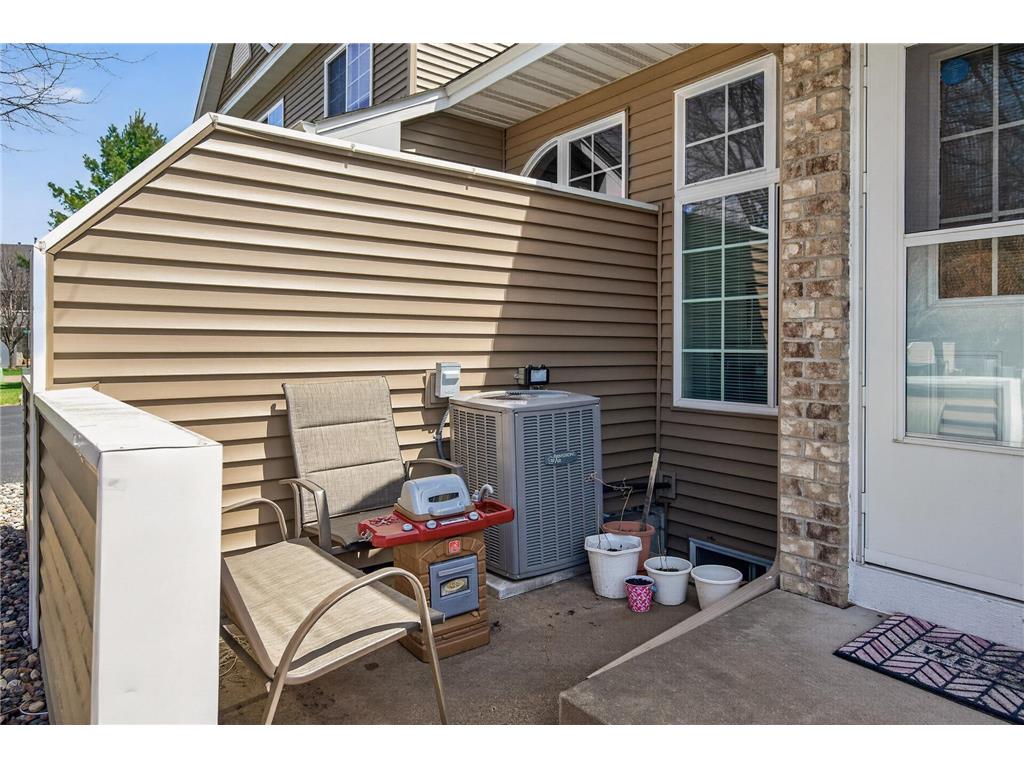 11265 16th Street NE Saint Michael MN 55376 7063738 image61