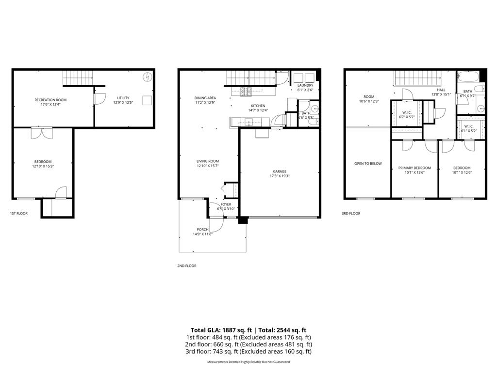 11265 16th Street NE Saint Michael MN 55376 7063738 image62