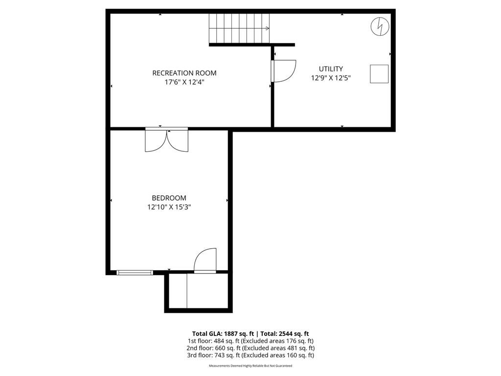 11265 16th Street NE Saint Michael MN 55376 7063738 image63