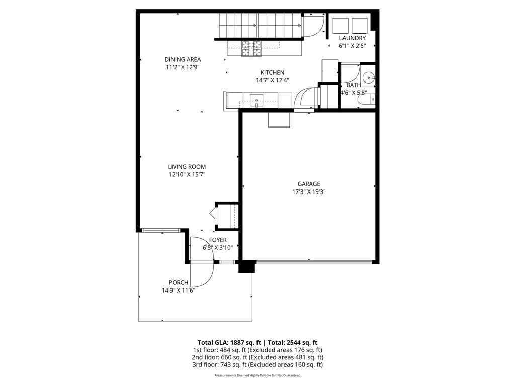 11265 16th Street NE Saint Michael MN 55376 7063738 image64