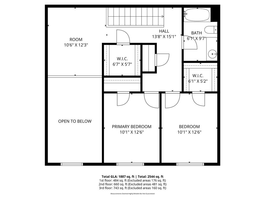 11265 16th Street NE Saint Michael MN 55376 7063738 image65