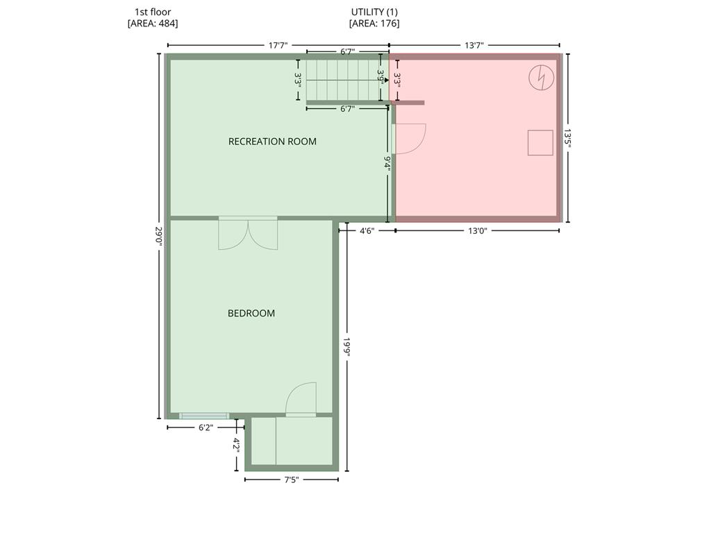 11265 16th Street NE Saint Michael MN 55376 7063738 image66