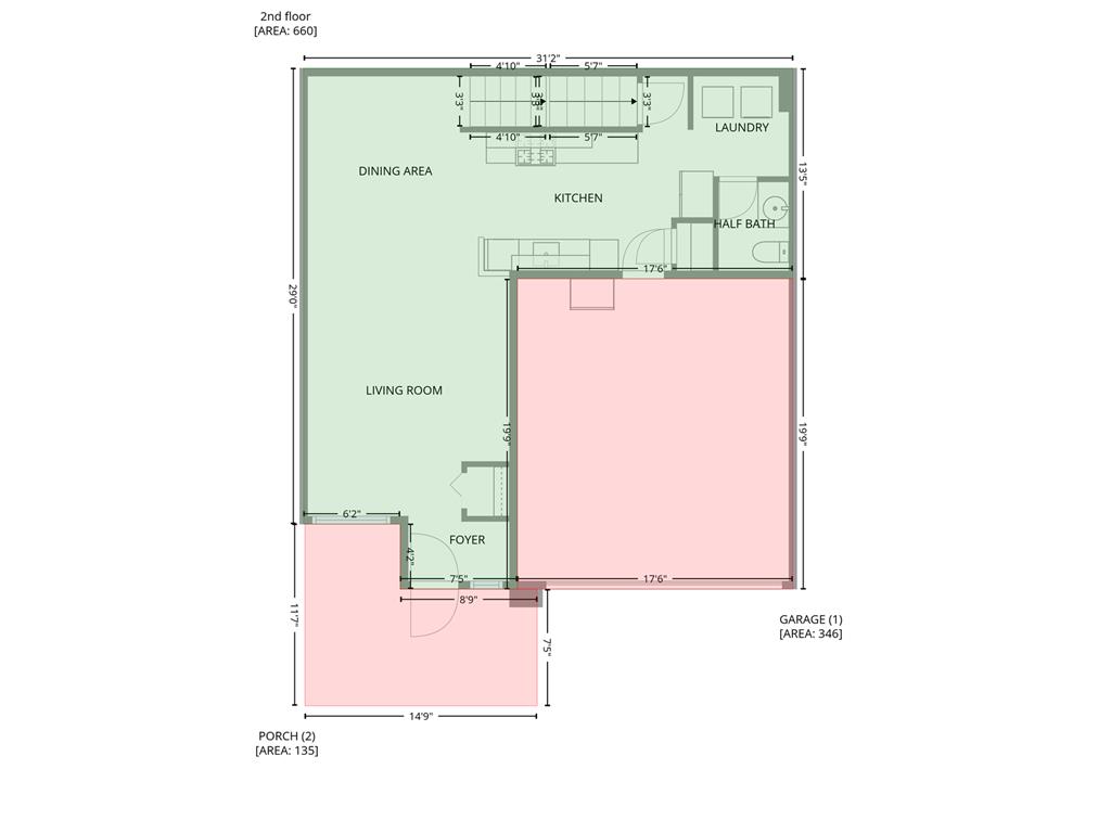11265 16th Street NE Saint Michael MN 55376 7063738 image67
