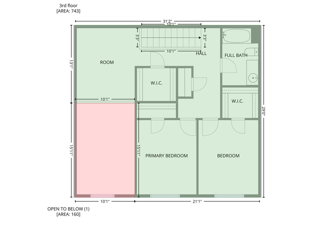 11265 16th Street NE Saint Michael MN 55376 7063738 image68