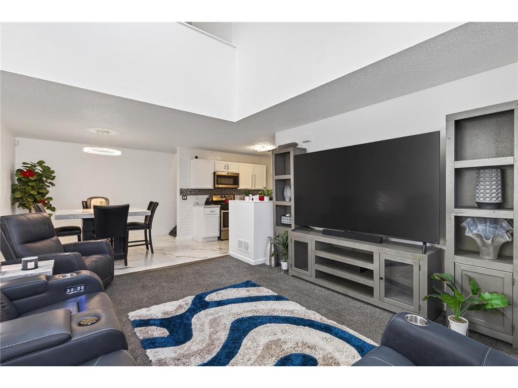 11265 16th Street NE Saint Michael MN 55376 7063738 image7