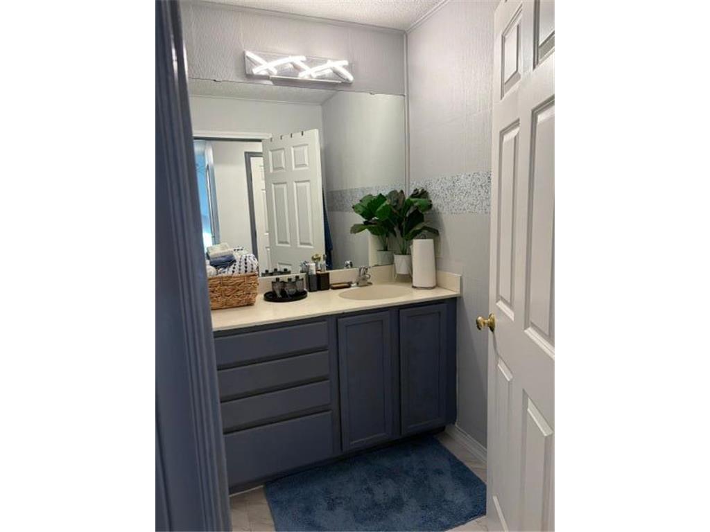 11265 16th Street NE Saint Michael MN 55376 7111156 image25