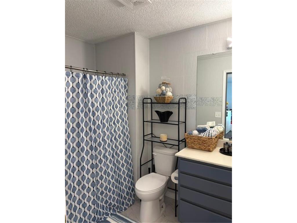 11265 16th Street NE Saint Michael MN 55376 7111156 image26
