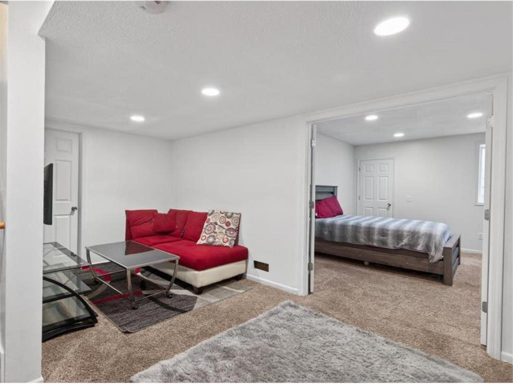 11265 16th Street NE Saint Michael MN 55376 7111156 image33